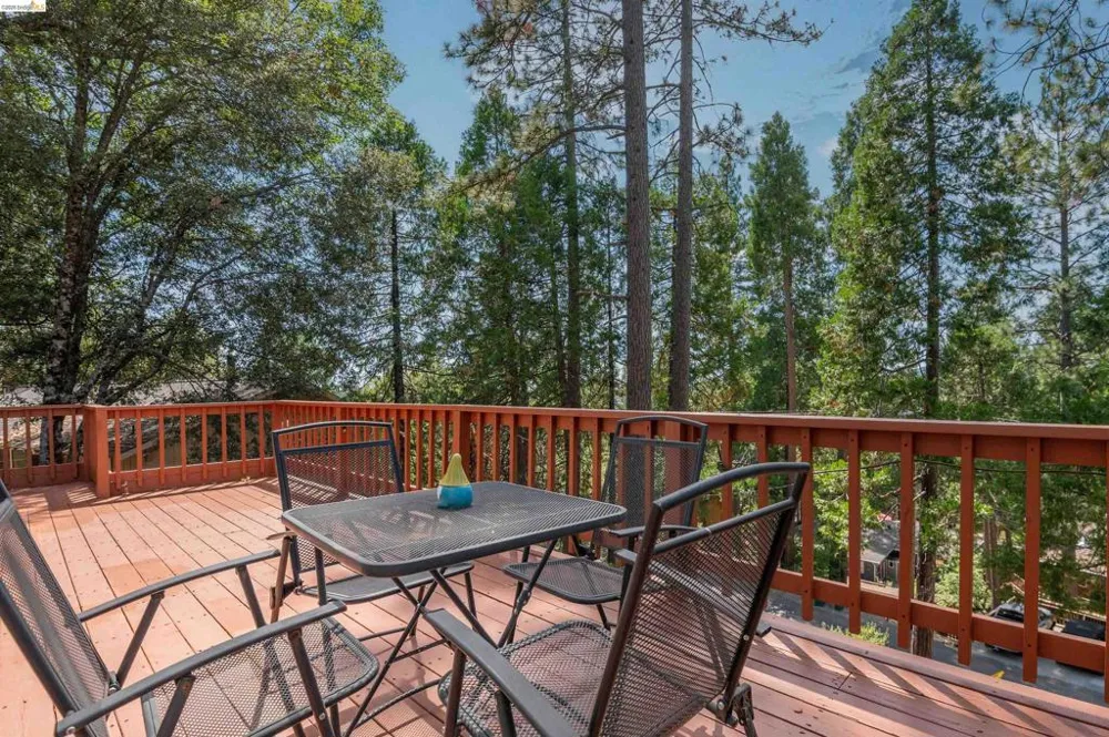 22321 Ponderosa Dr. Twain Harte, CA 95383