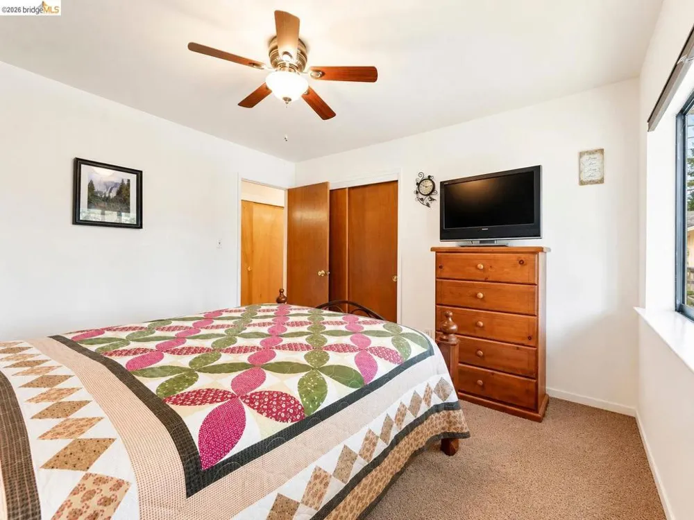 22321 Ponderosa Dr. Twain Harte, CA 95383