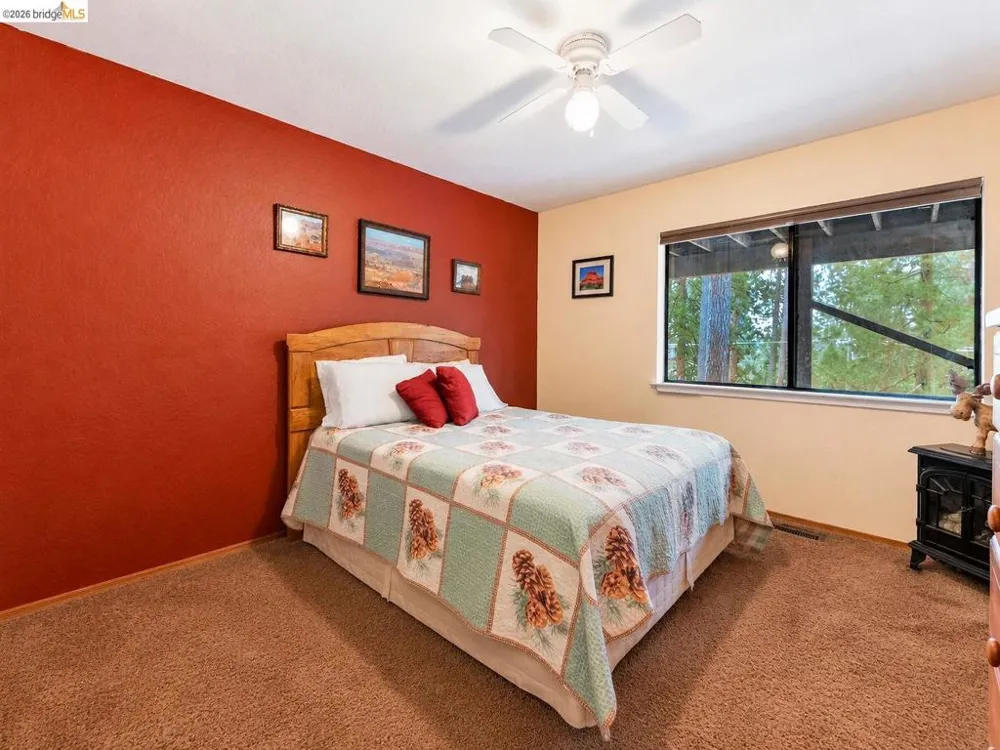22321 Ponderosa Dr. Twain Harte, CA 95383