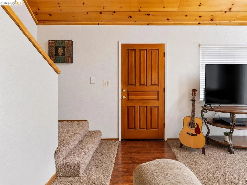22321 Ponderosa Dr. Twain Harte, CA 95383