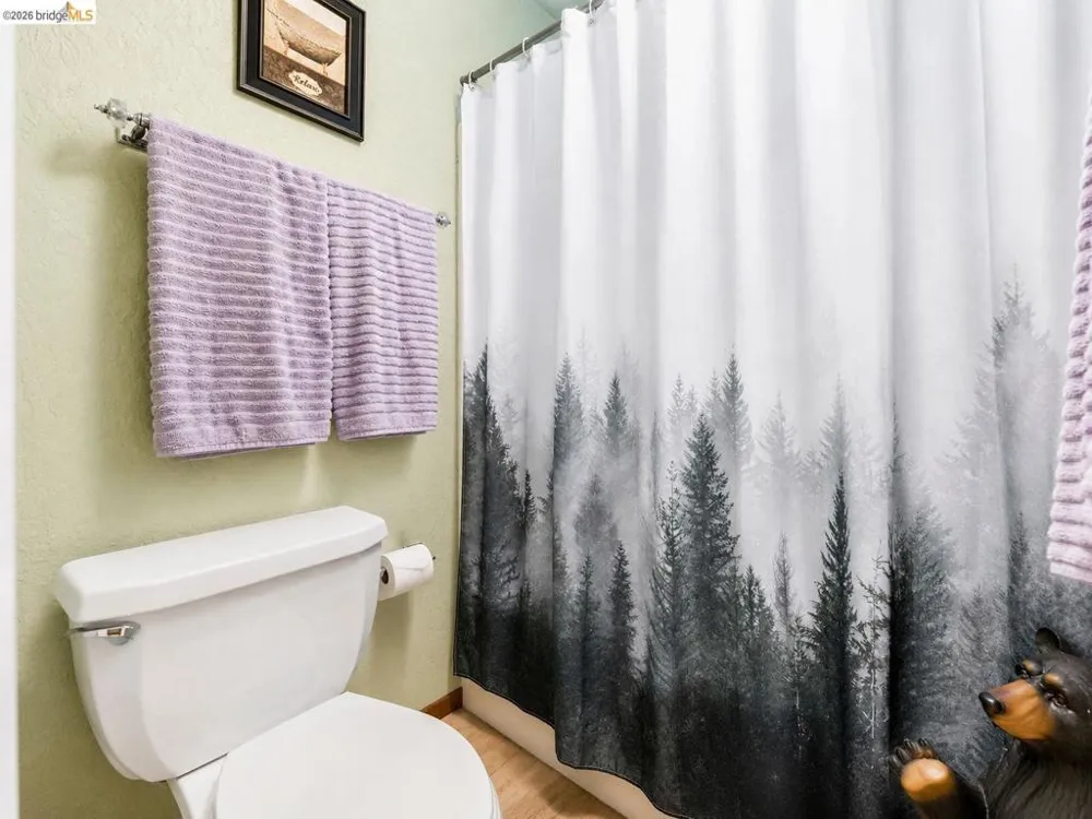 22321 Ponderosa Dr. Twain Harte, CA 95383
