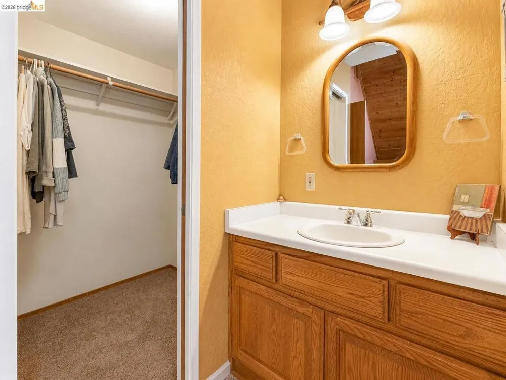 22321 Ponderosa Dr. Twain Harte, CA 95383