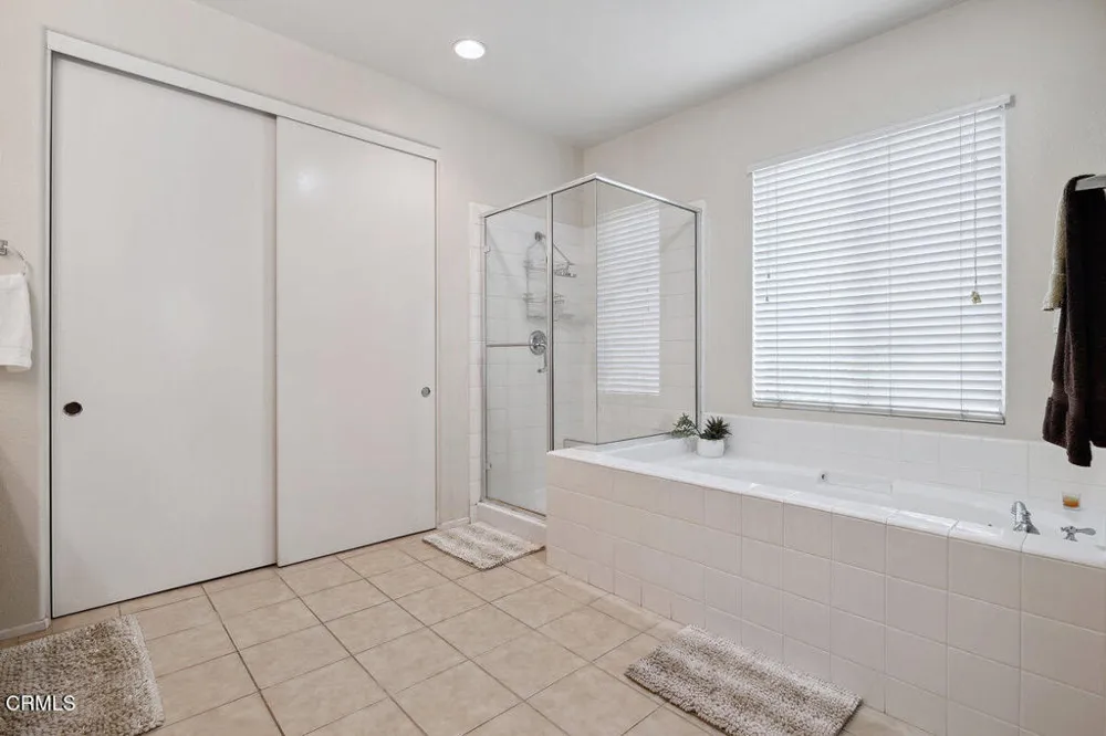 76 Orient Street Fillmore, CA 93015