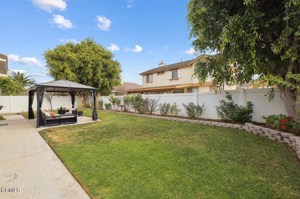 76 Orient Street Fillmore, CA 93015