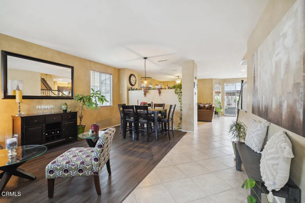 76 Orient Street Fillmore, CA 93015