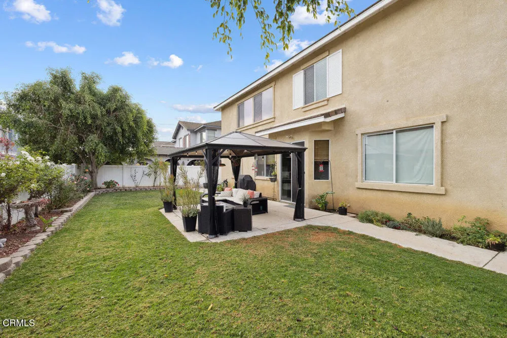 76 Orient Street Fillmore, CA 93015