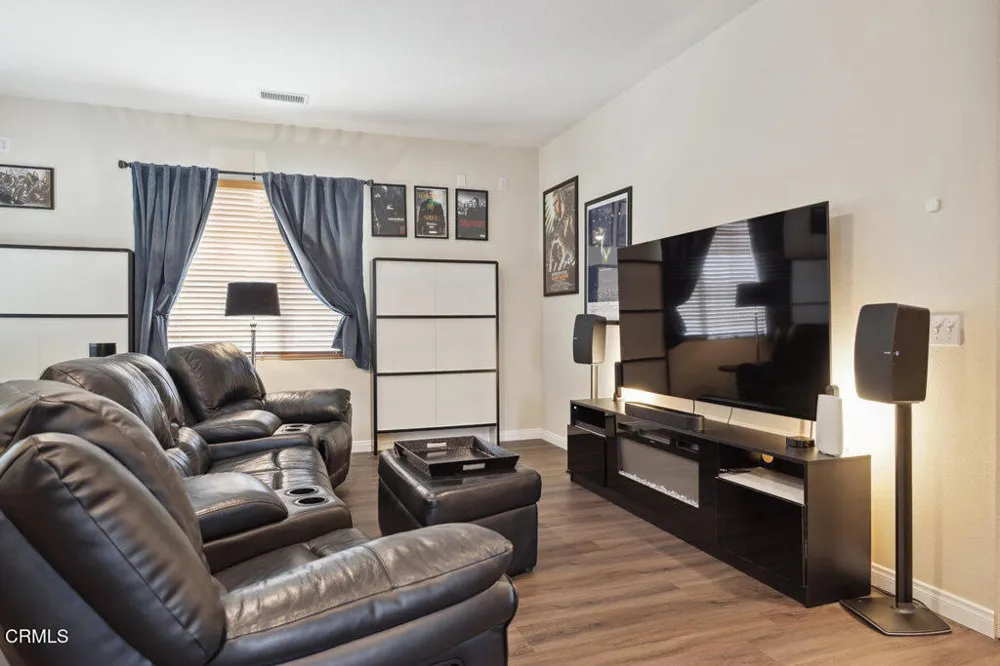 76 Orient Street Fillmore, CA 93015