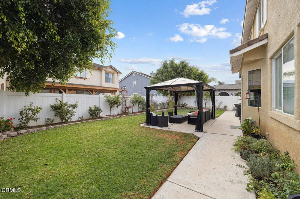 76 Orient Street Fillmore, CA 93015