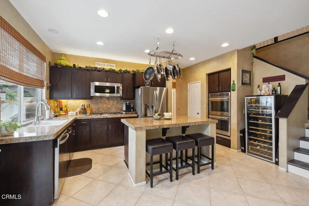 76 Orient Street Fillmore, CA 93015
