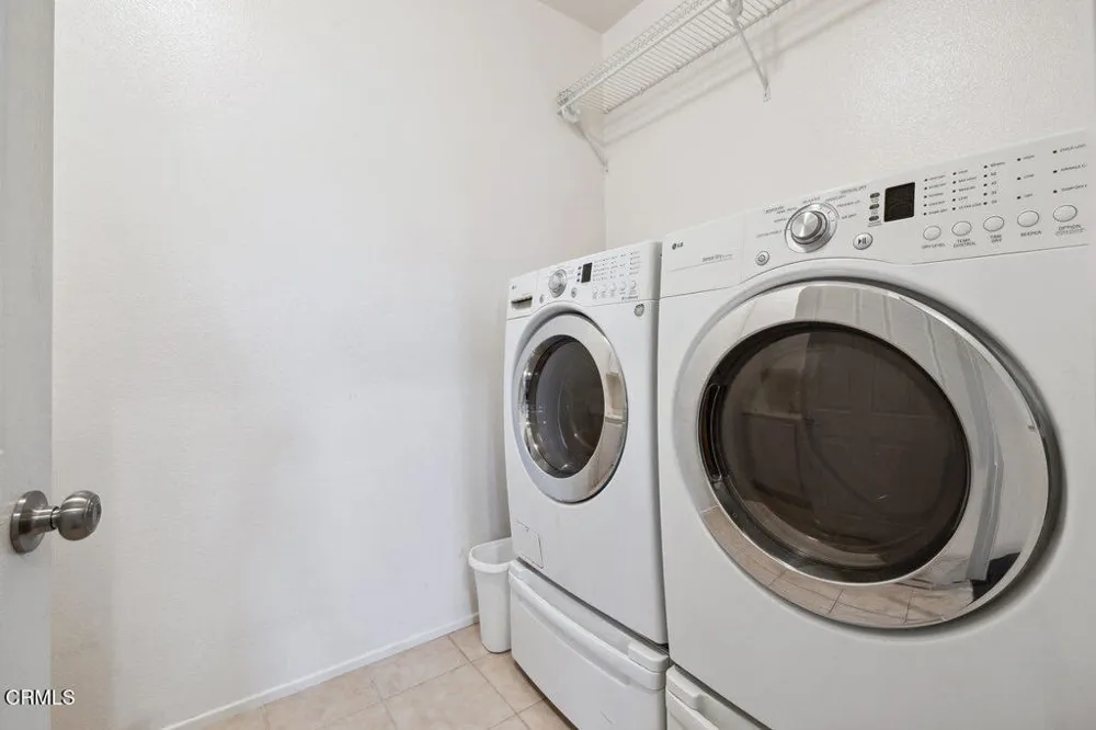 76 Orient Street Fillmore, CA 93015