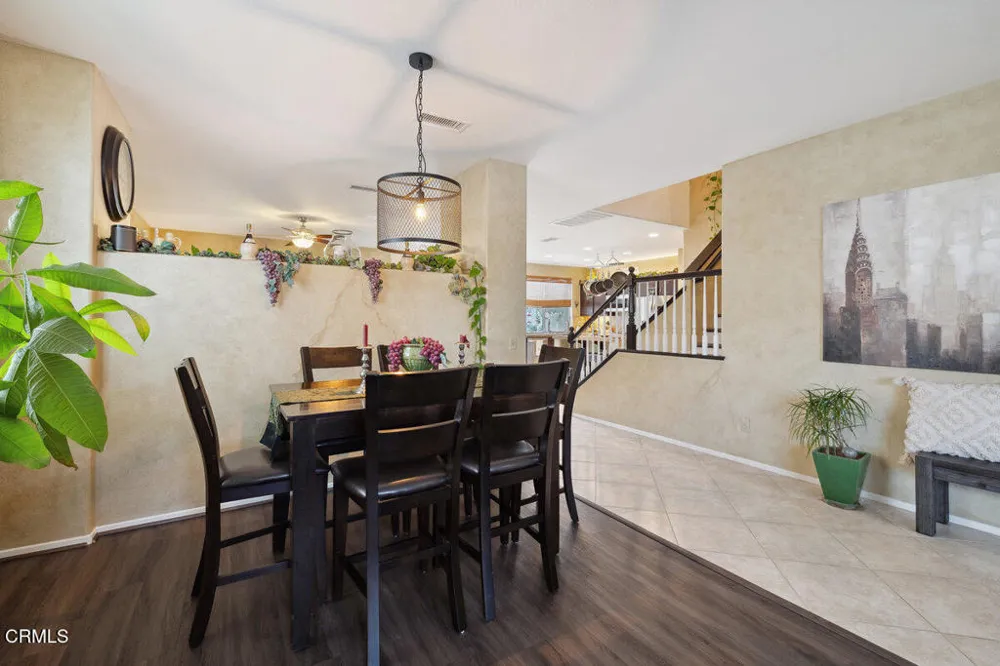 76 Orient Street Fillmore, CA 93015