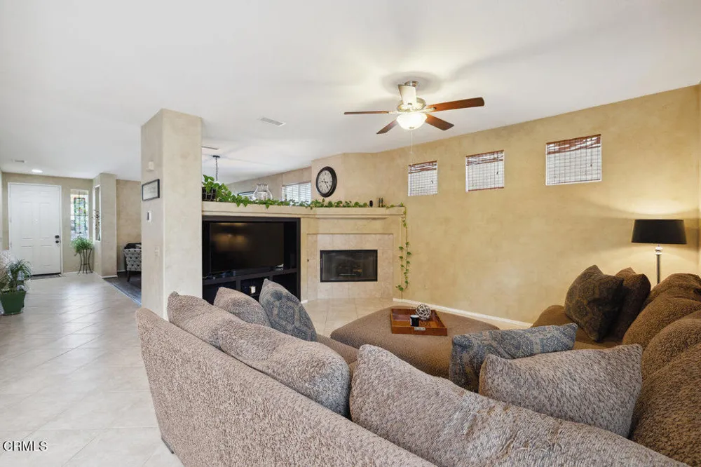 76 Orient Street Fillmore, CA 93015