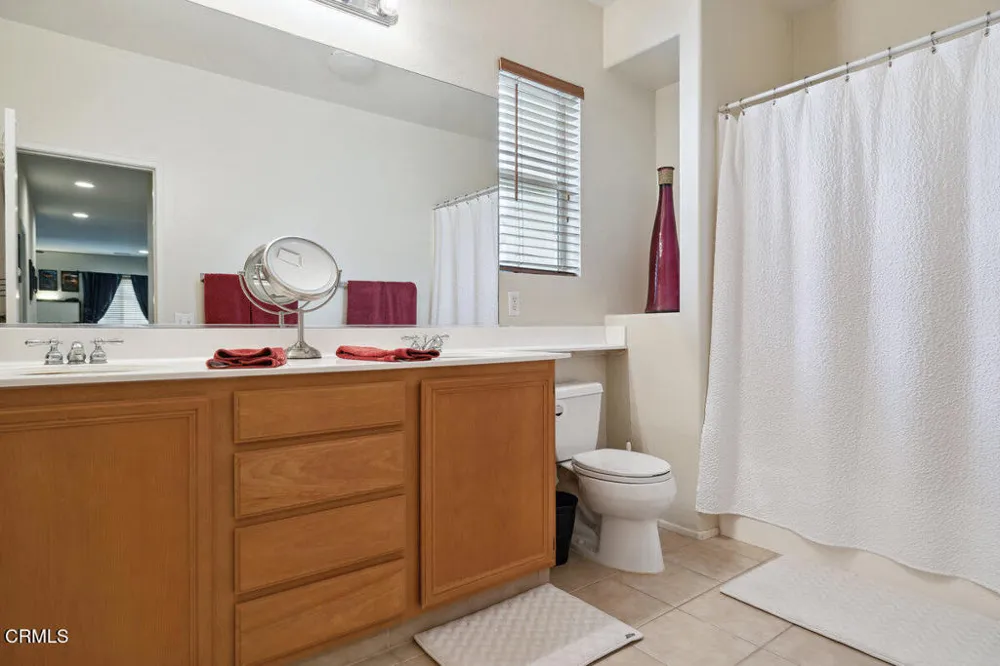 76 Orient Street Fillmore, CA 93015
