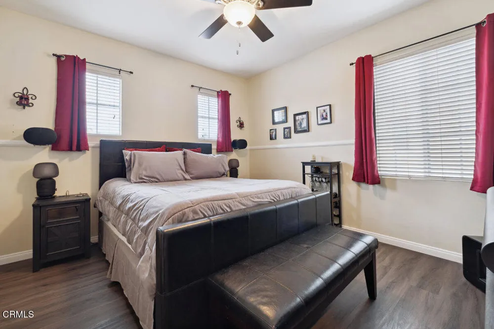 76 Orient Street Fillmore, CA 93015