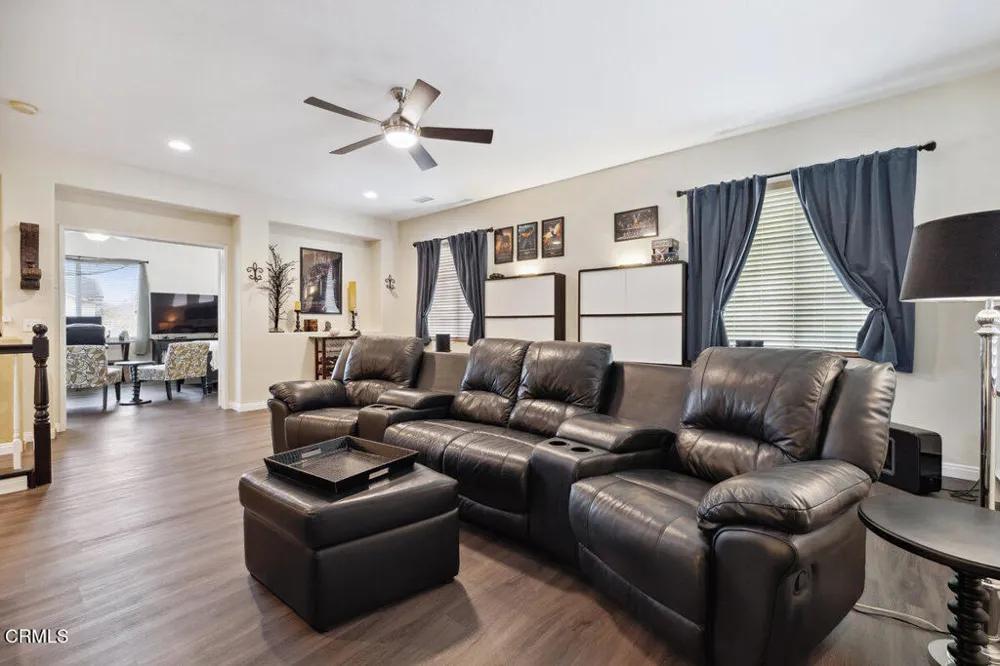 76 Orient Street Fillmore, CA 93015