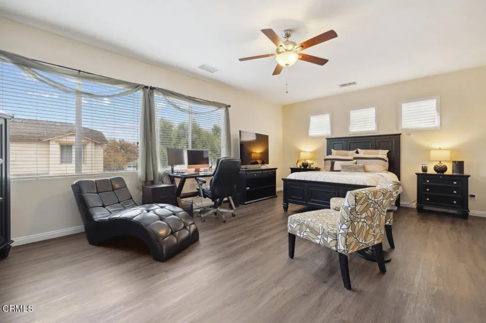 76 Orient Street Fillmore, CA 93015