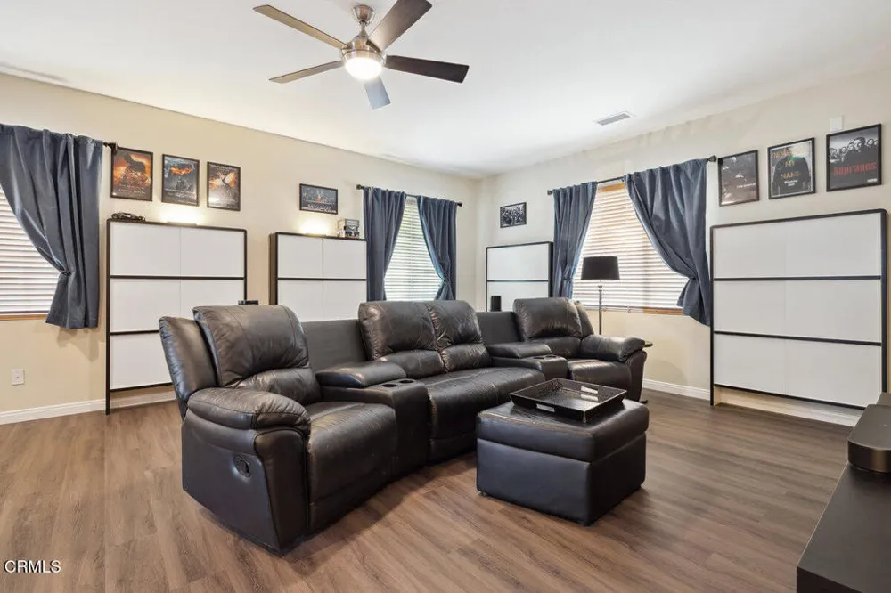 76 Orient Street Fillmore, CA 93015