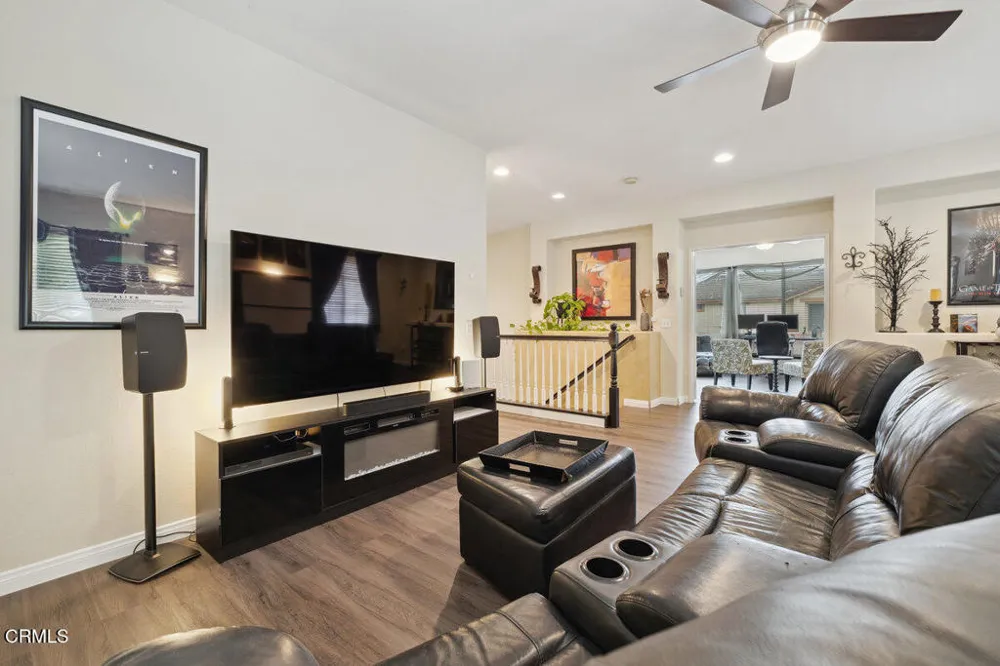76 Orient Street Fillmore, CA 93015