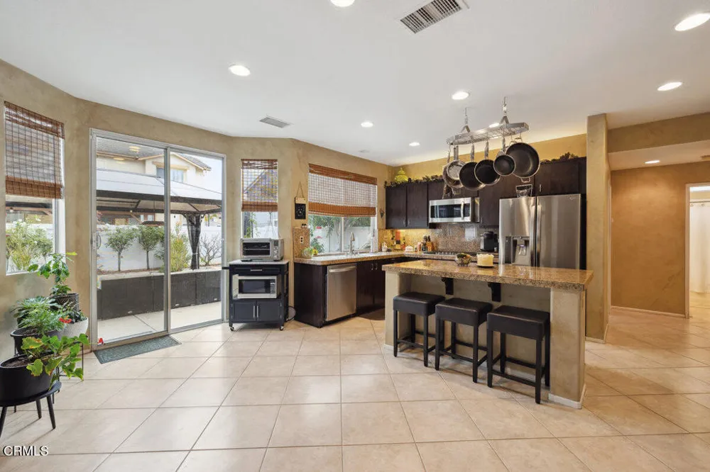 76 Orient Street Fillmore, CA 93015