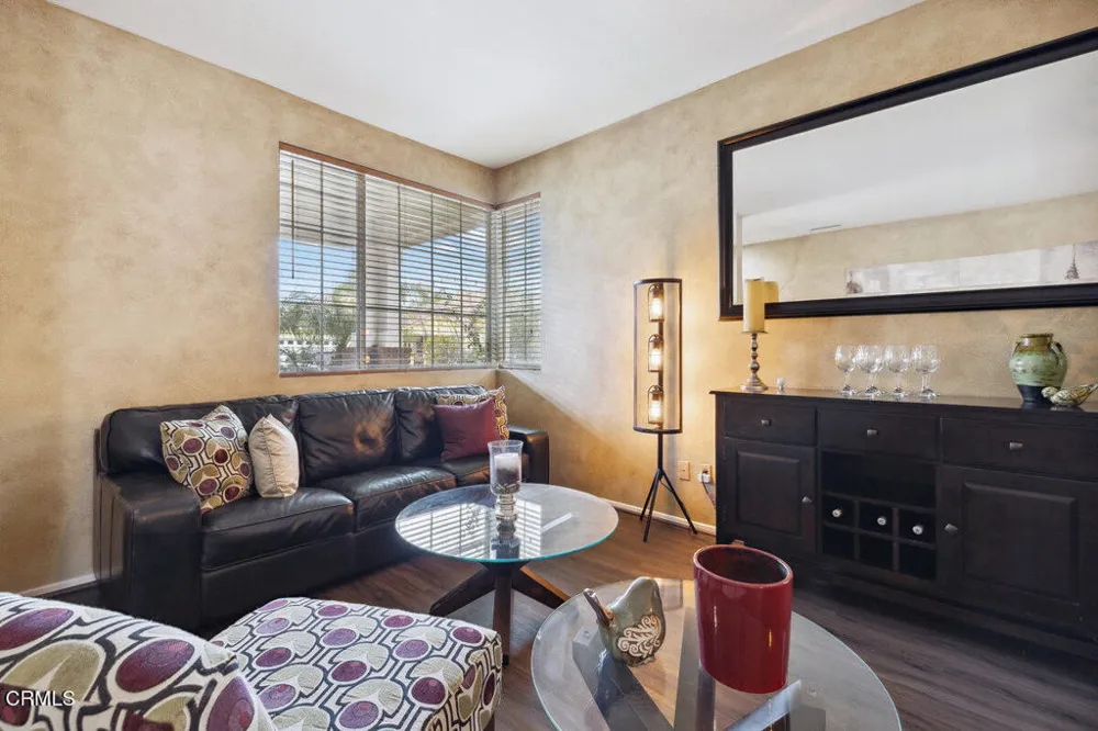 76 Orient Street Fillmore, CA 93015