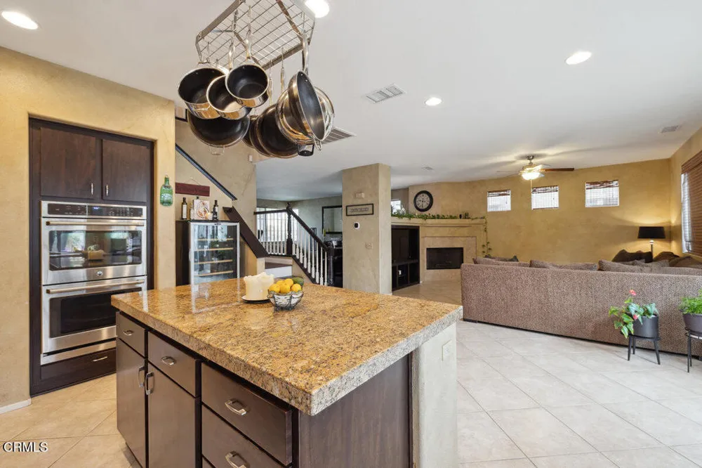 76 Orient Street Fillmore, CA 93015
