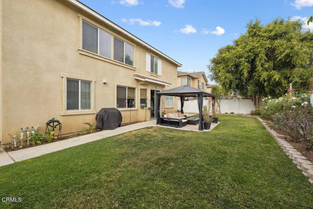 76 Orient Street Fillmore, CA 93015