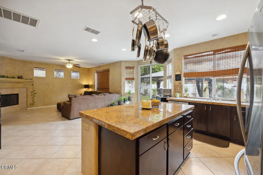 76 Orient Street Fillmore, CA 93015