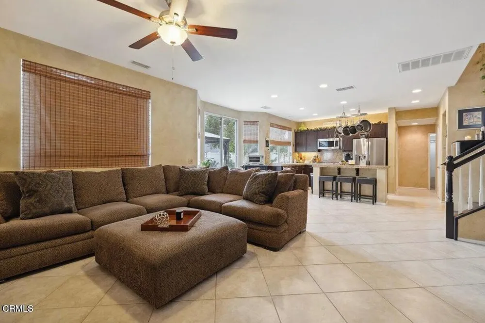 76 Orient Street Fillmore, CA 93015