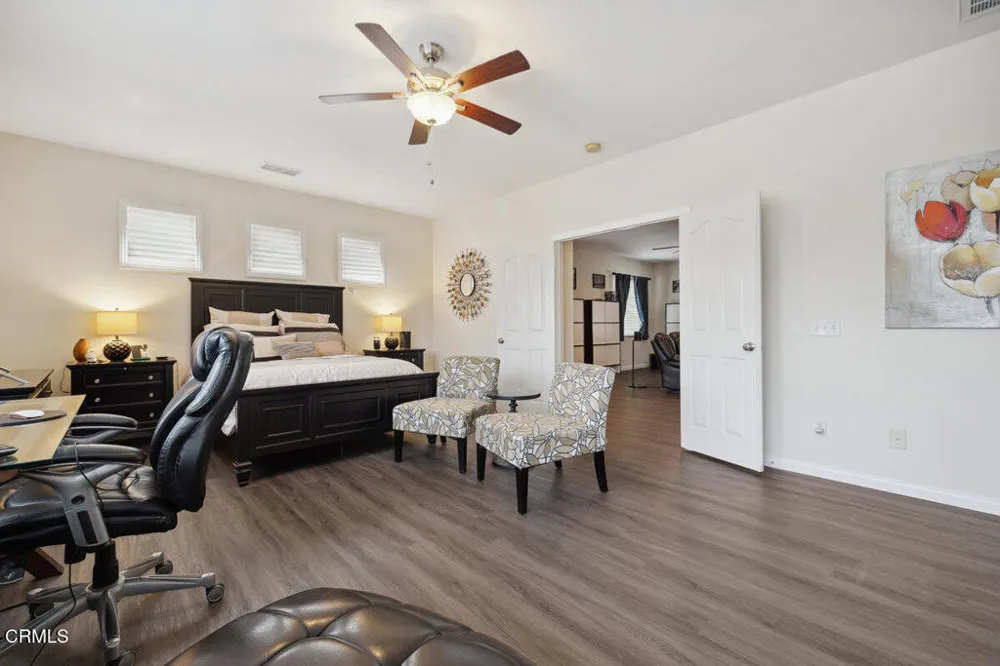 76 Orient Street Fillmore, CA 93015