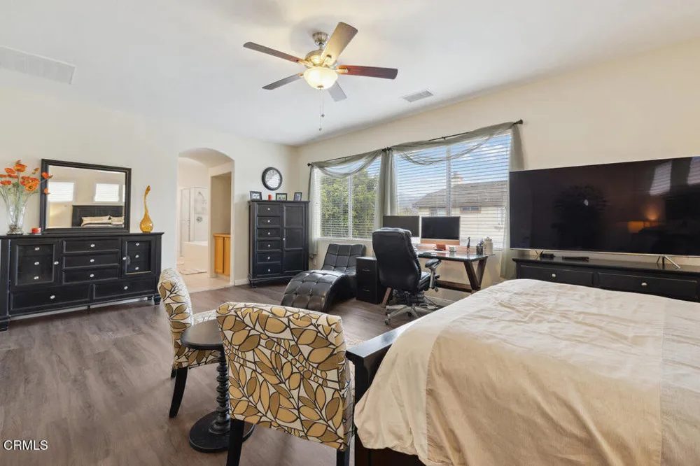 76 Orient Street Fillmore, CA 93015