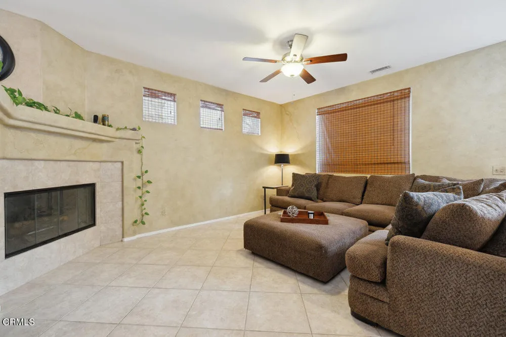 76 Orient Street Fillmore, CA 93015