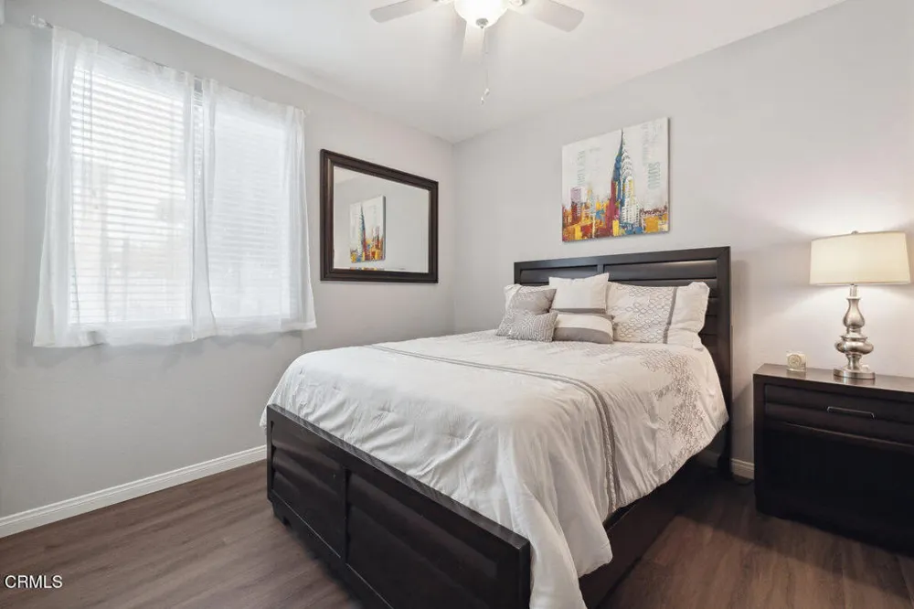76 Orient Street Fillmore, CA 93015
