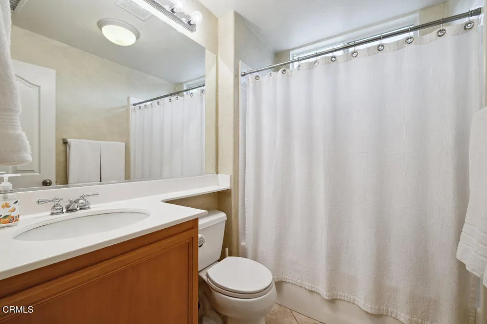 76 Orient Street Fillmore, CA 93015