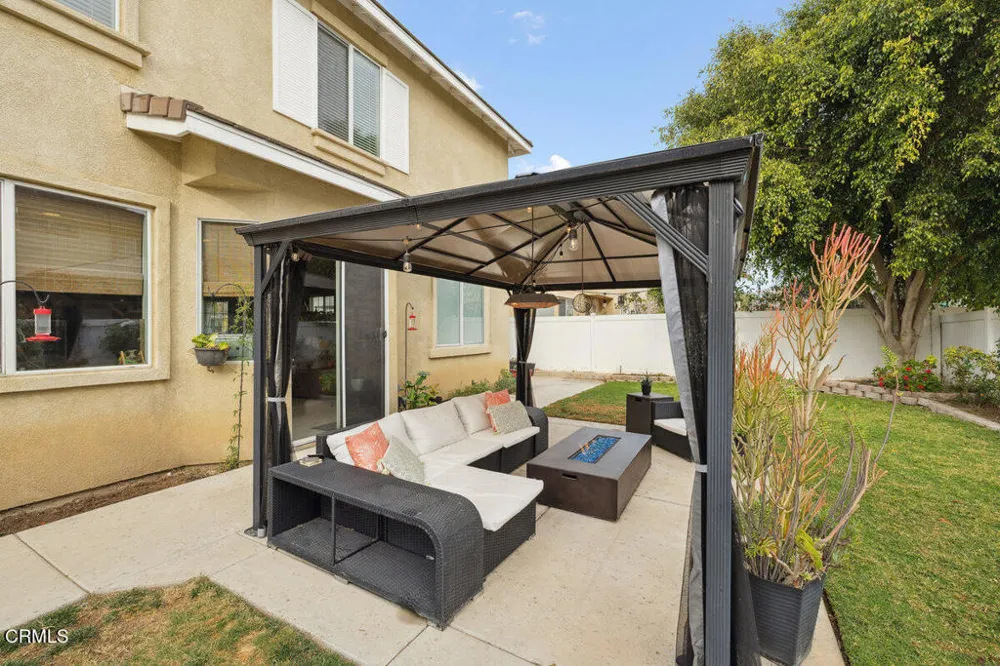 76 Orient Street Fillmore, CA 93015