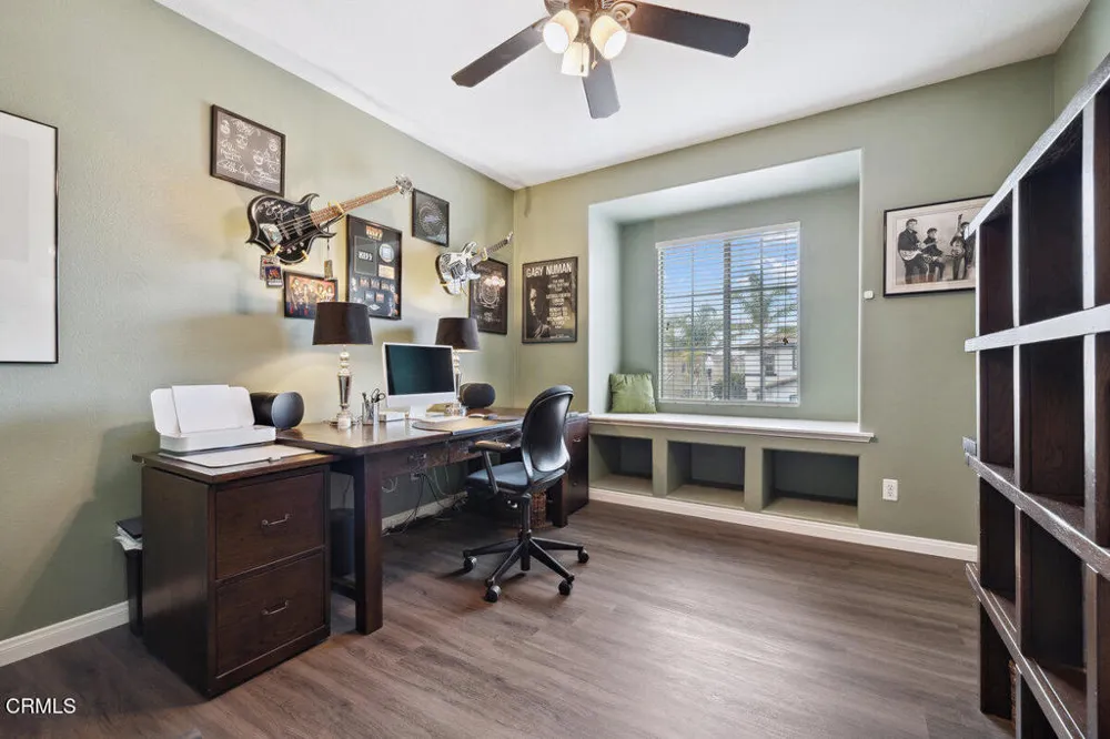 76 Orient Street Fillmore, CA 93015