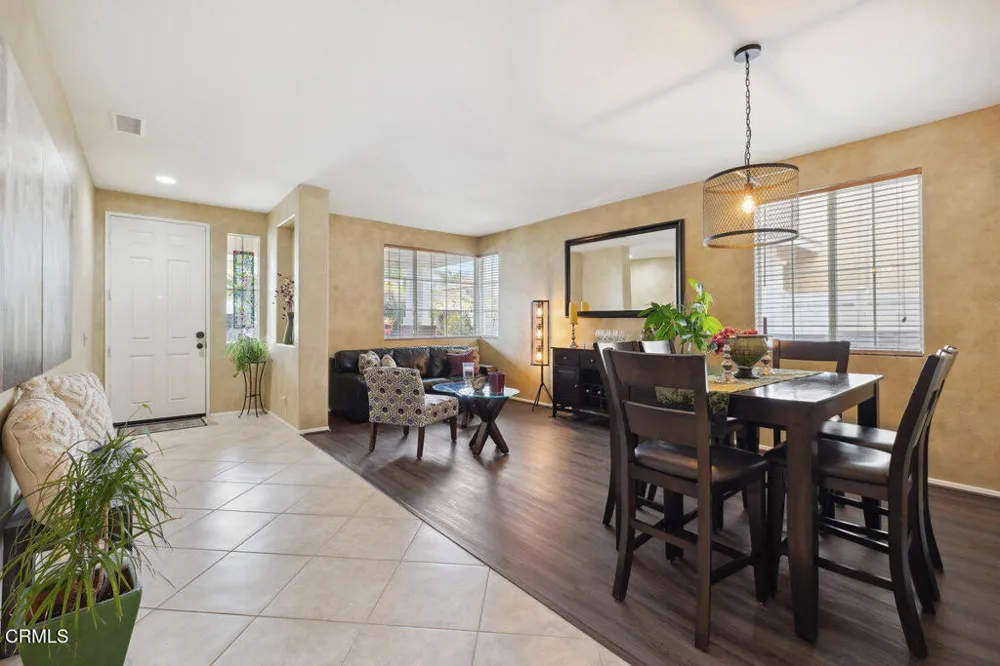 76 Orient Street Fillmore, CA 93015