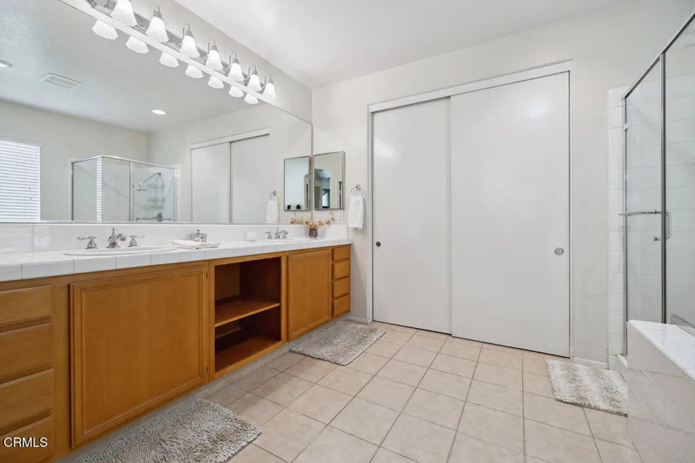 76 Orient Street Fillmore, CA 93015