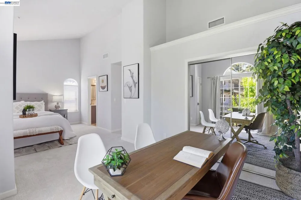 1569 Oxford St Redwood City, CA 94061