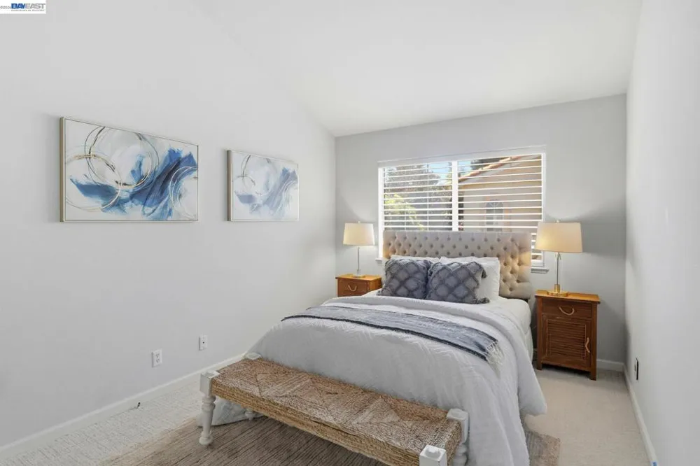 1569 Oxford St Redwood City, CA 94061