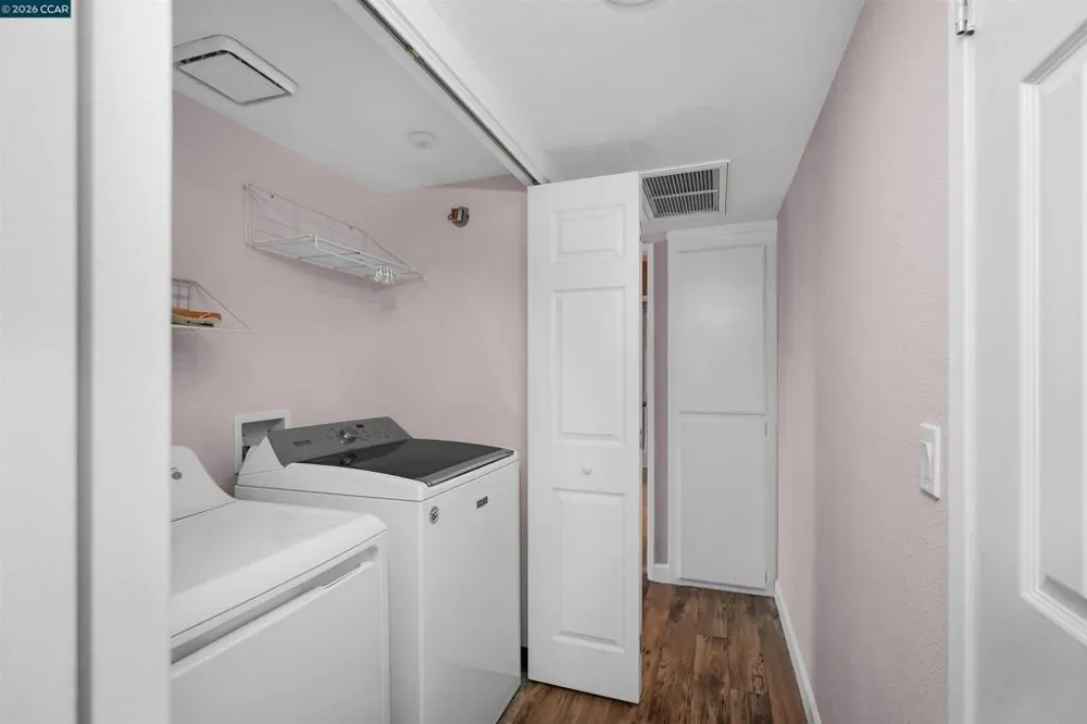 220 Apollo #1 Hercules, CA 94547