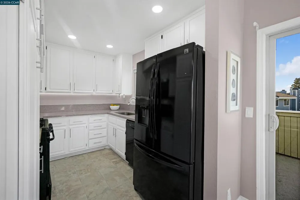 220 Apollo #1 Hercules, CA 94547