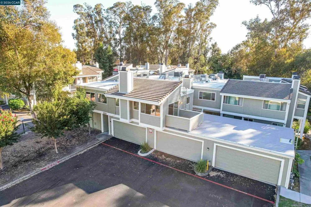 220 Apollo #1 Hercules, CA 94547