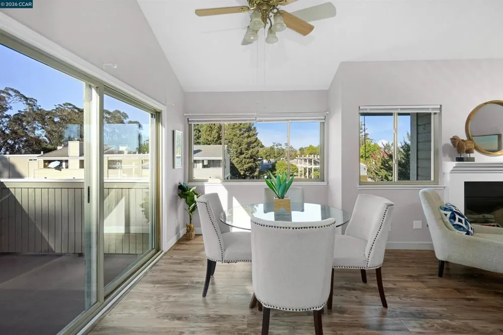 220 Apollo #1 Hercules, CA 94547