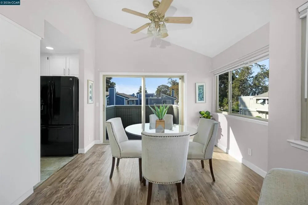 220 Apollo #1 Hercules, CA 94547