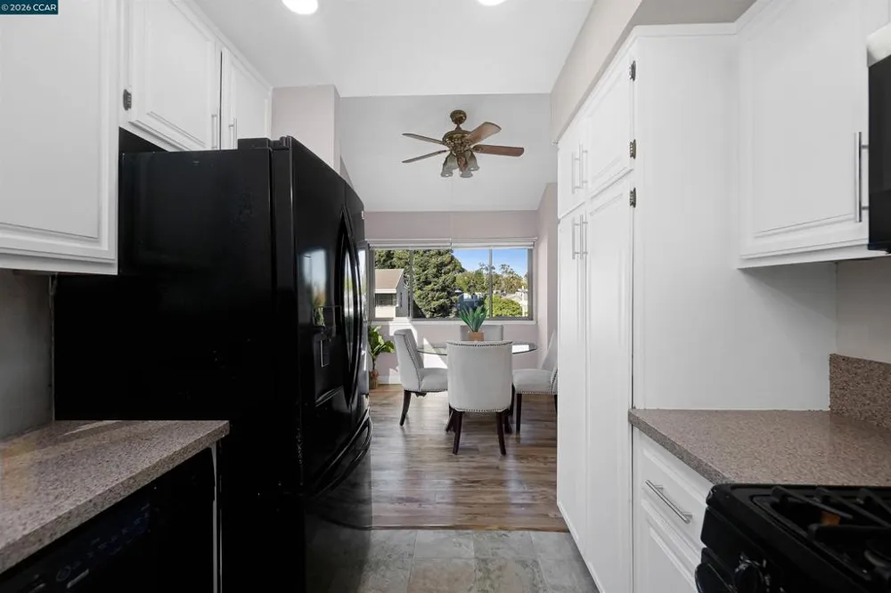 220 Apollo #1 Hercules, CA 94547