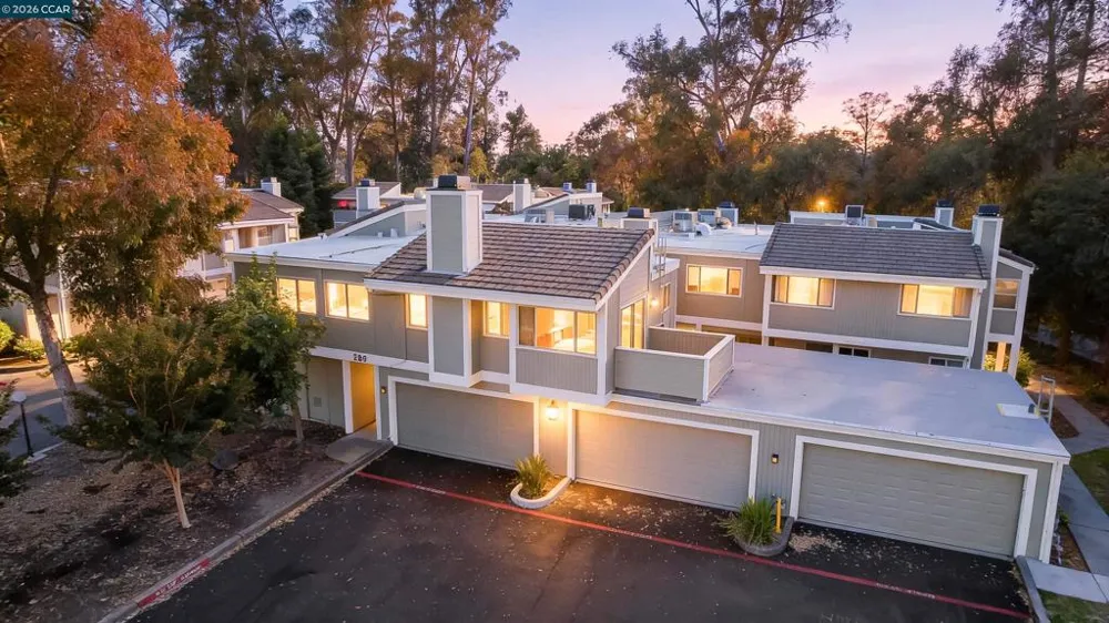 220 Apollo #1 Hercules, CA 94547
