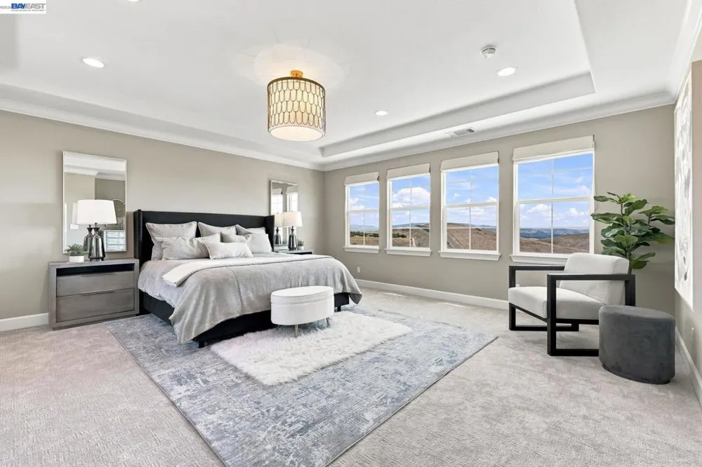 5078 Holborn Way San Ramon, CA 94582
