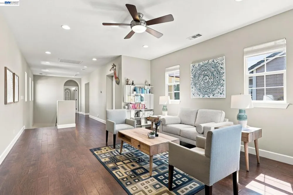 5078 Holborn Way San Ramon, CA 94582