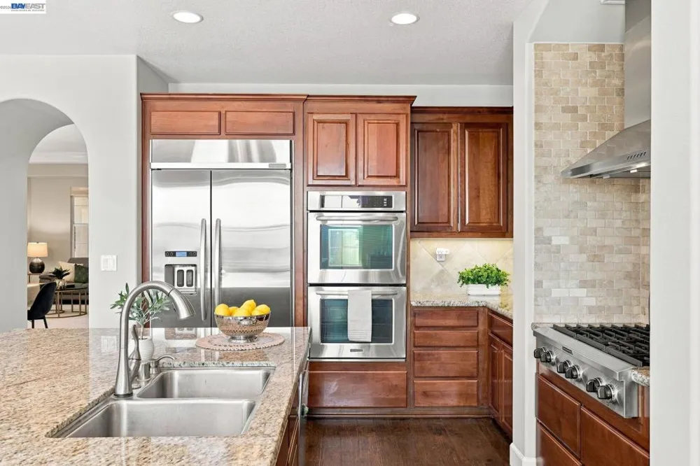 5078 Holborn Way San Ramon, CA 94582