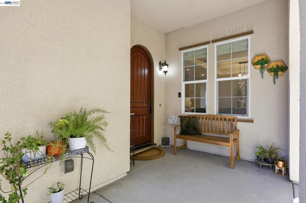 5078 Holborn Way San Ramon, CA 94582